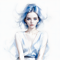 Clara