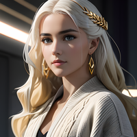 Natasha