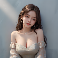 台妹