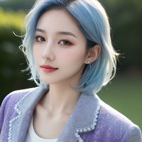 小伊