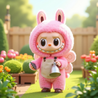 labubu.png