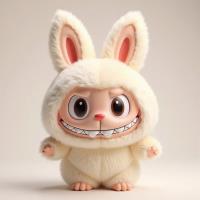 labubu_9.png