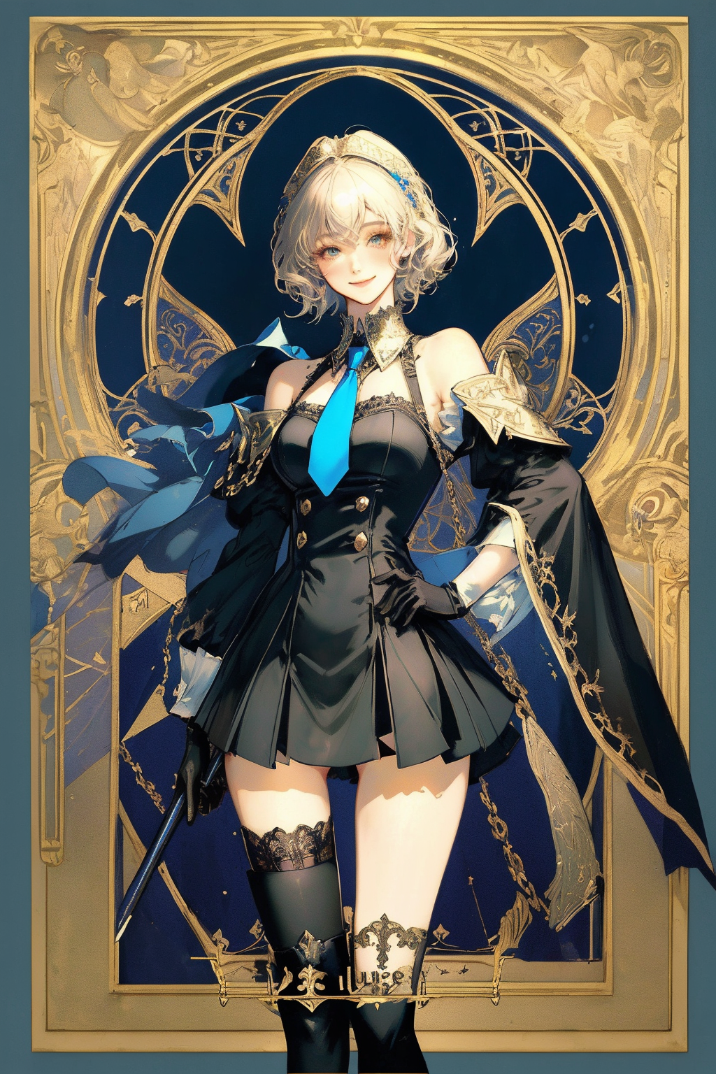 raven_card_12.png