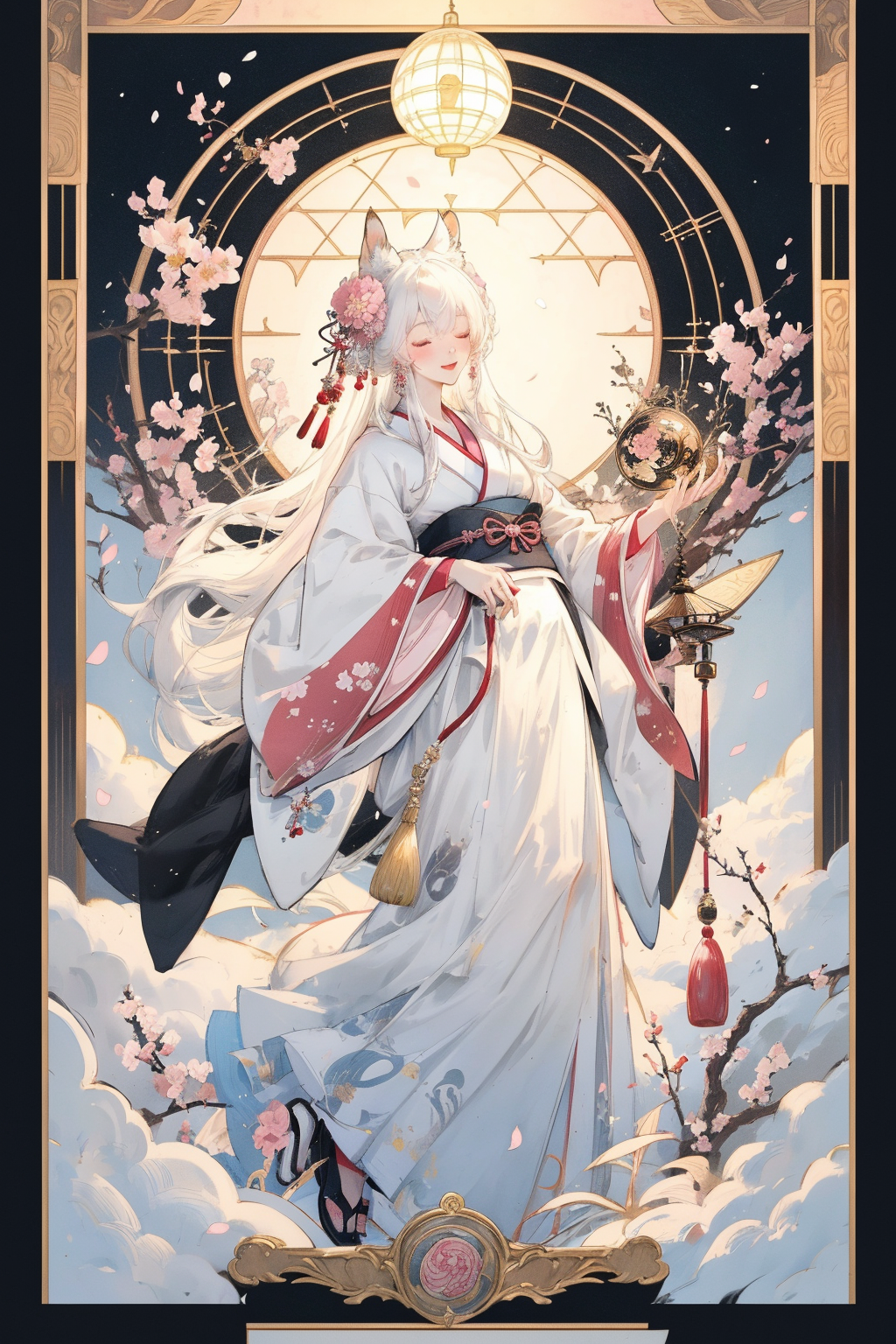 raven_card_13.png