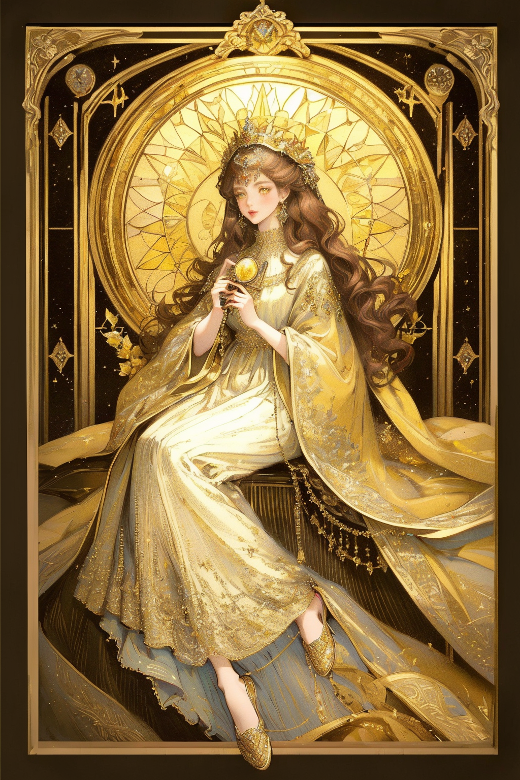 raven_card_14.png