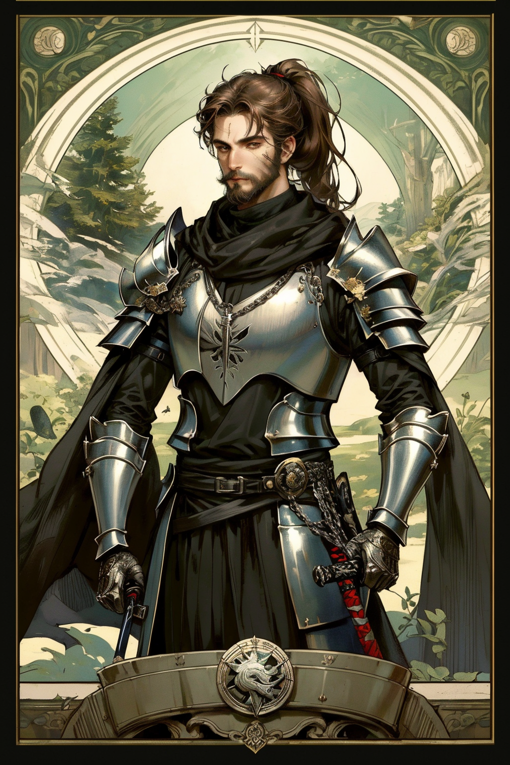 raven_card_15.png