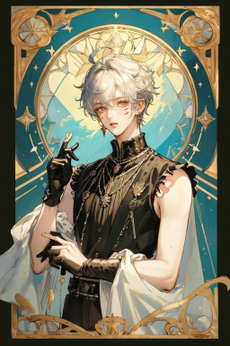 raven_card_7.png