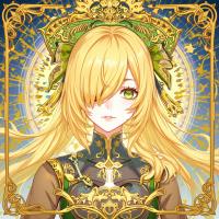 tarot_card_16.jpg