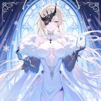 tarot_card_3.jpg