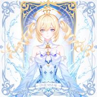 tarot_card_7.jpg