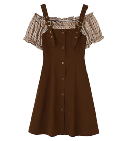 /static/服装模版缩略图/套装/套装7.png