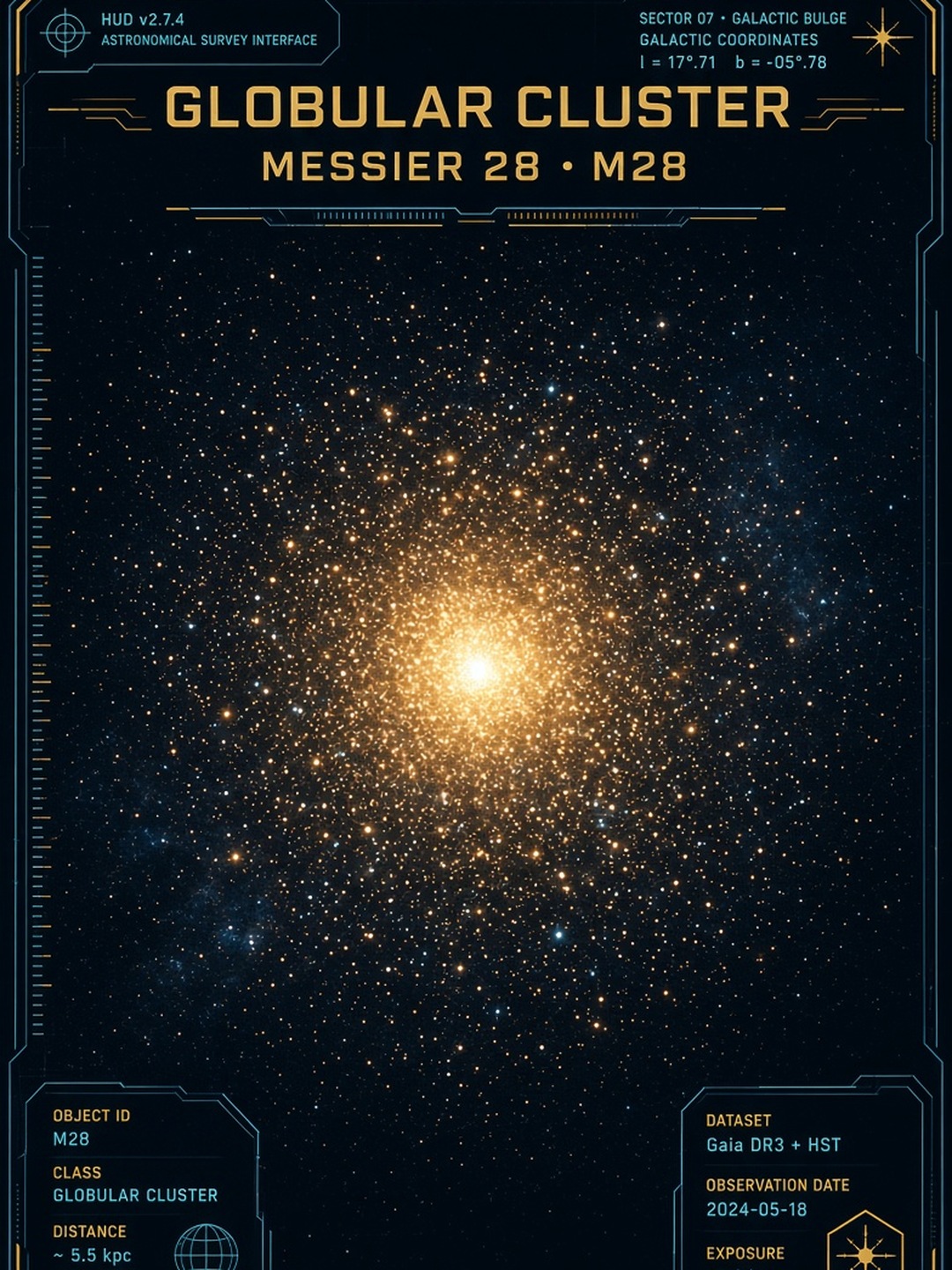 M028_GLOBULAR_CLUSTER