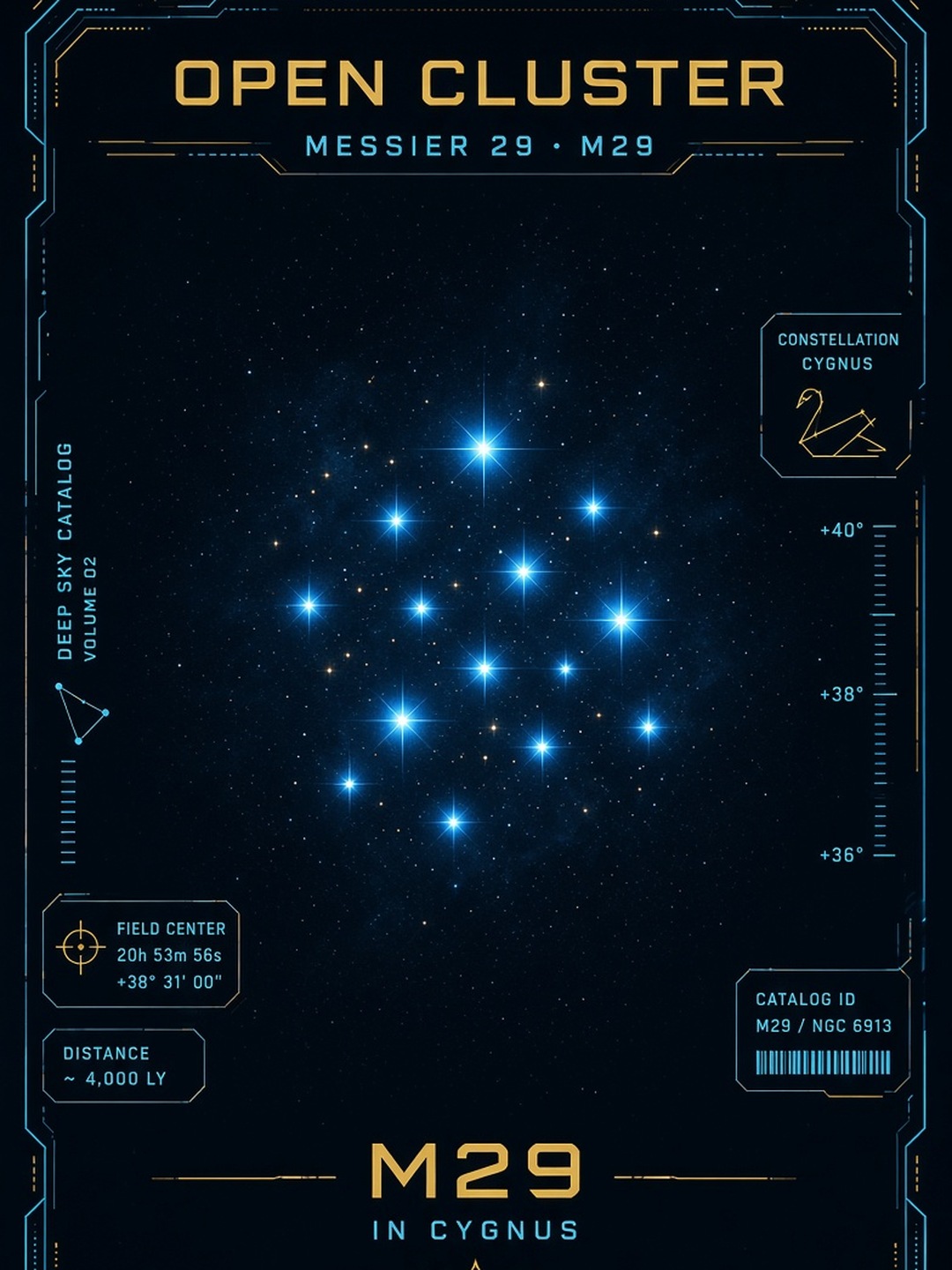 M029_OPEN_CLUSTER