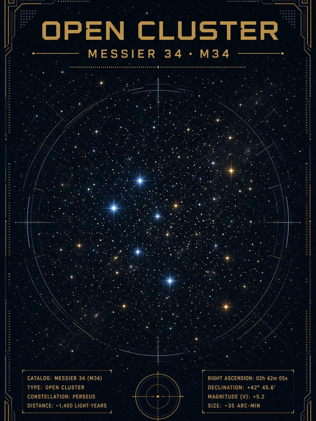 M034_OPEN_CLUSTER