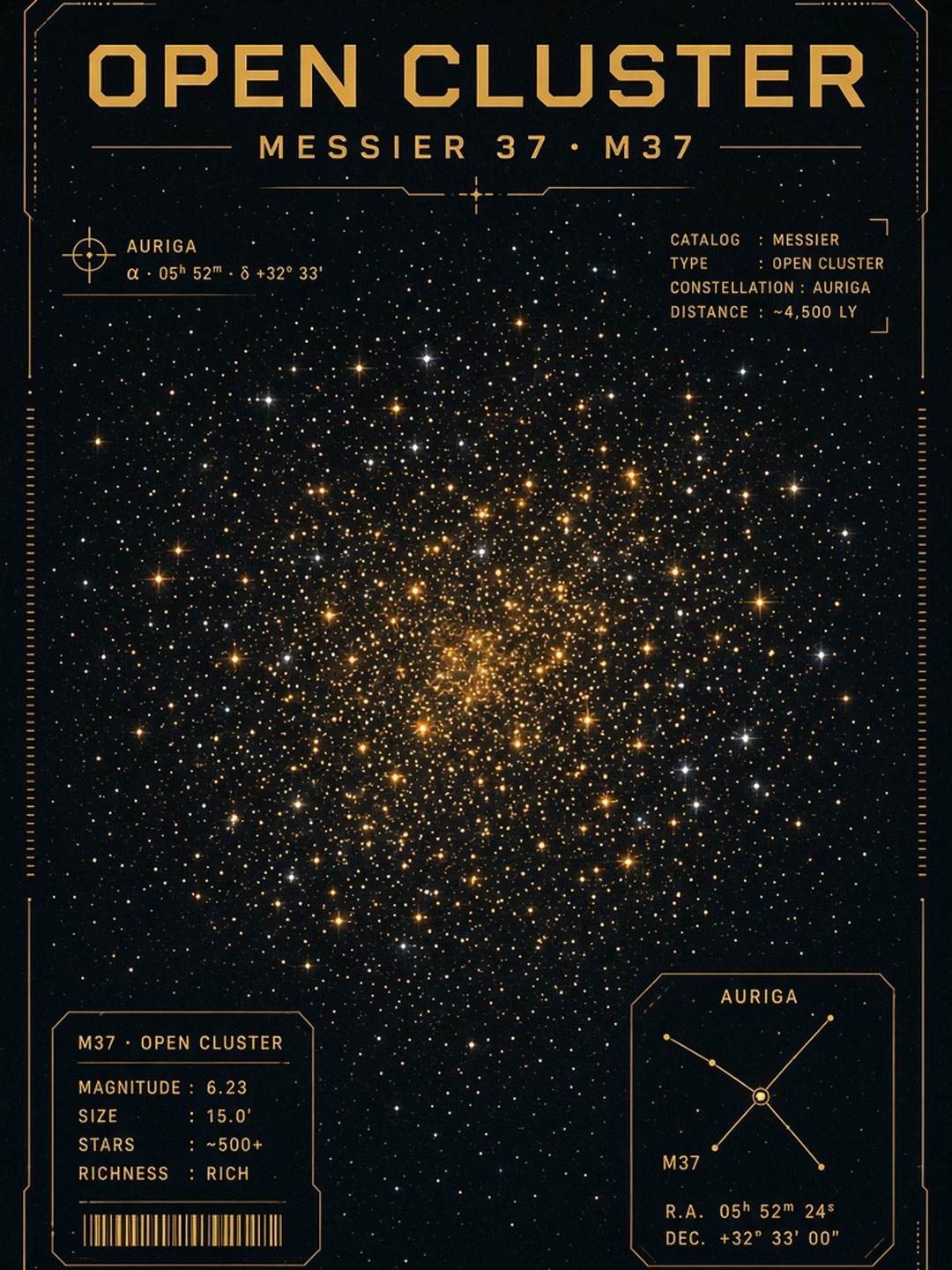 M037_OPEN_CLUSTER