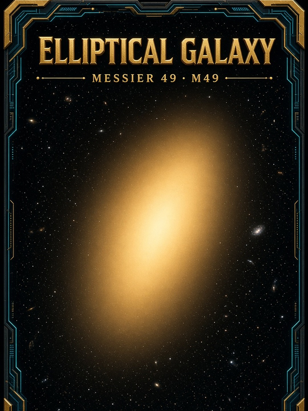 M049_ELLIPTICAL_GALAXY