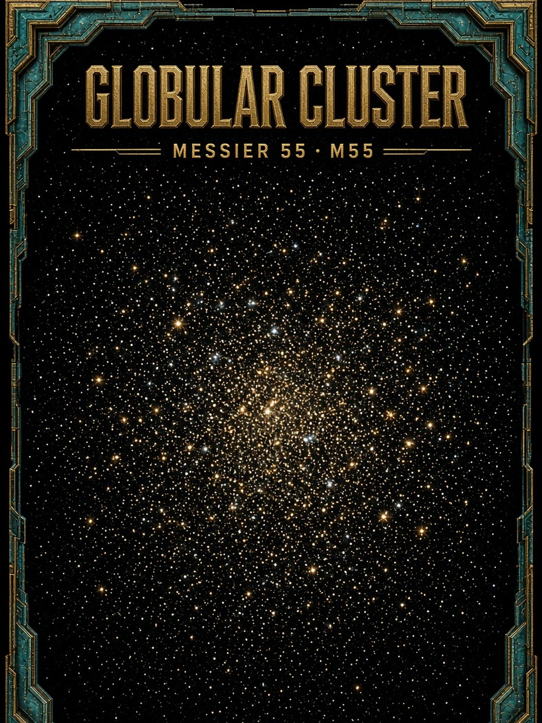 M055_GLOBULAR_CLUSTER