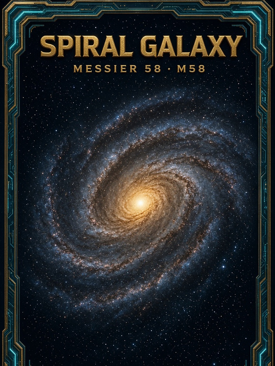 M058_SPIRAL_GALAXY