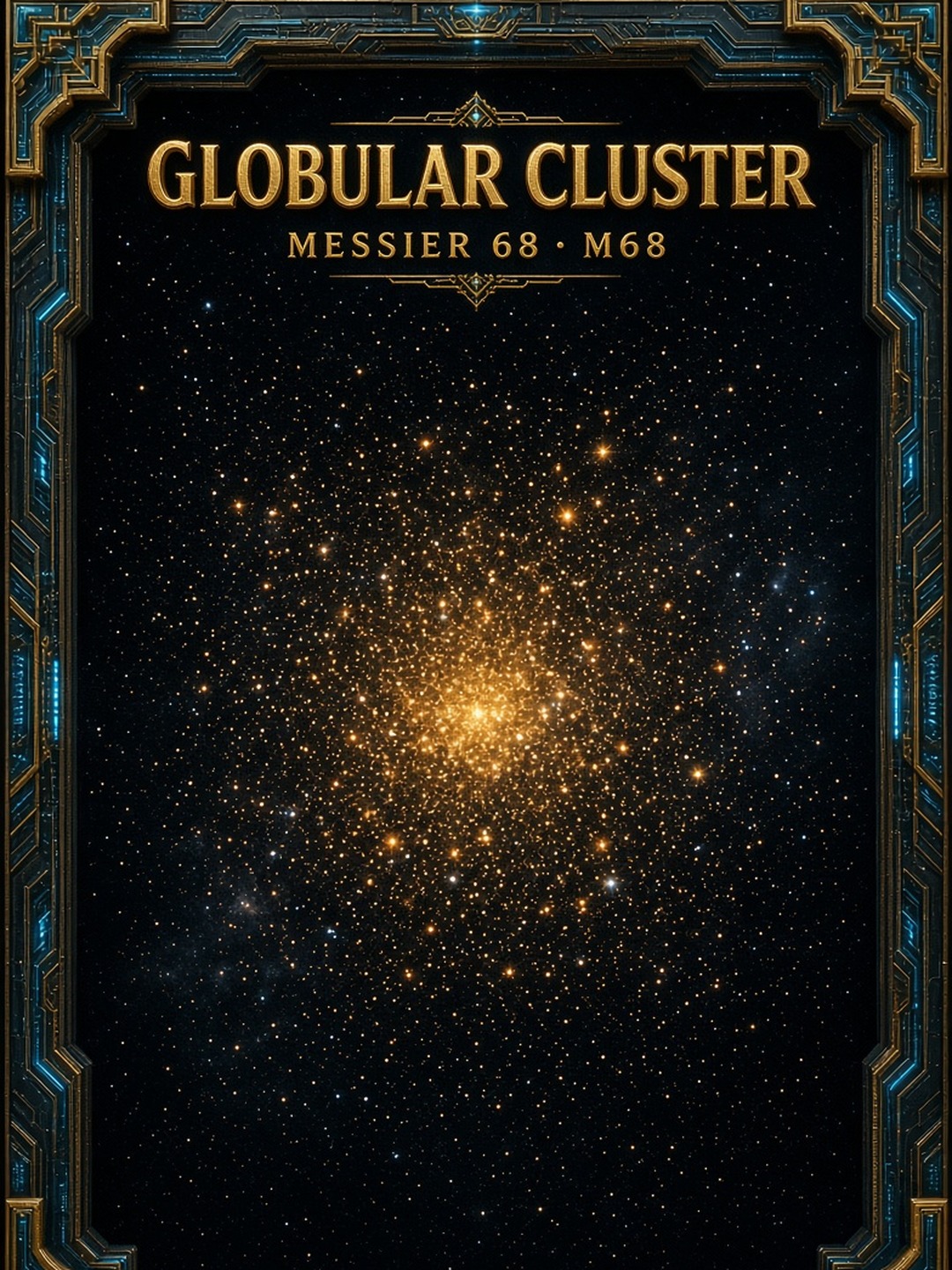M068_GLOBULAR_CLUSTER