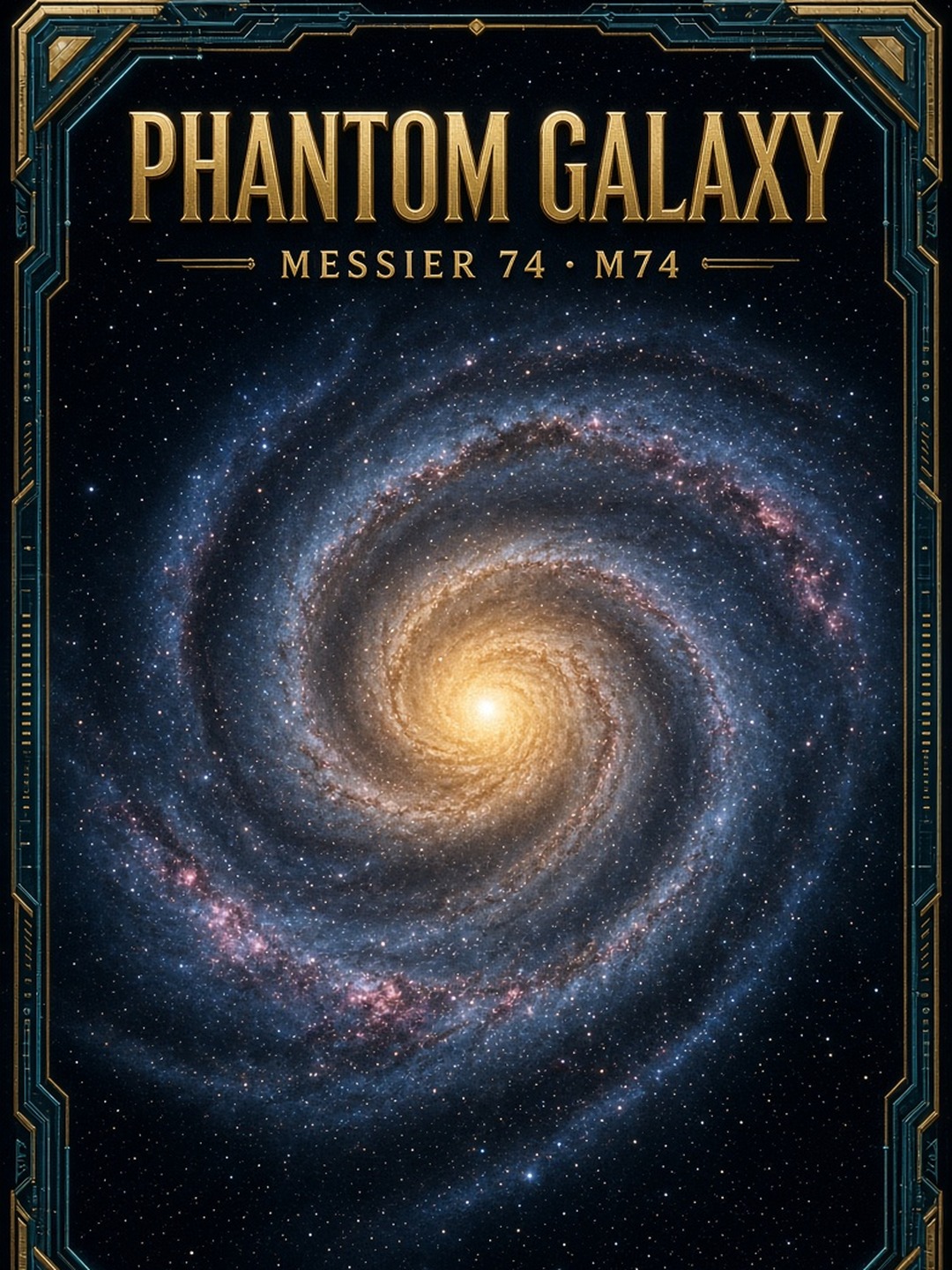 M074_PHANTOM_GALAXY