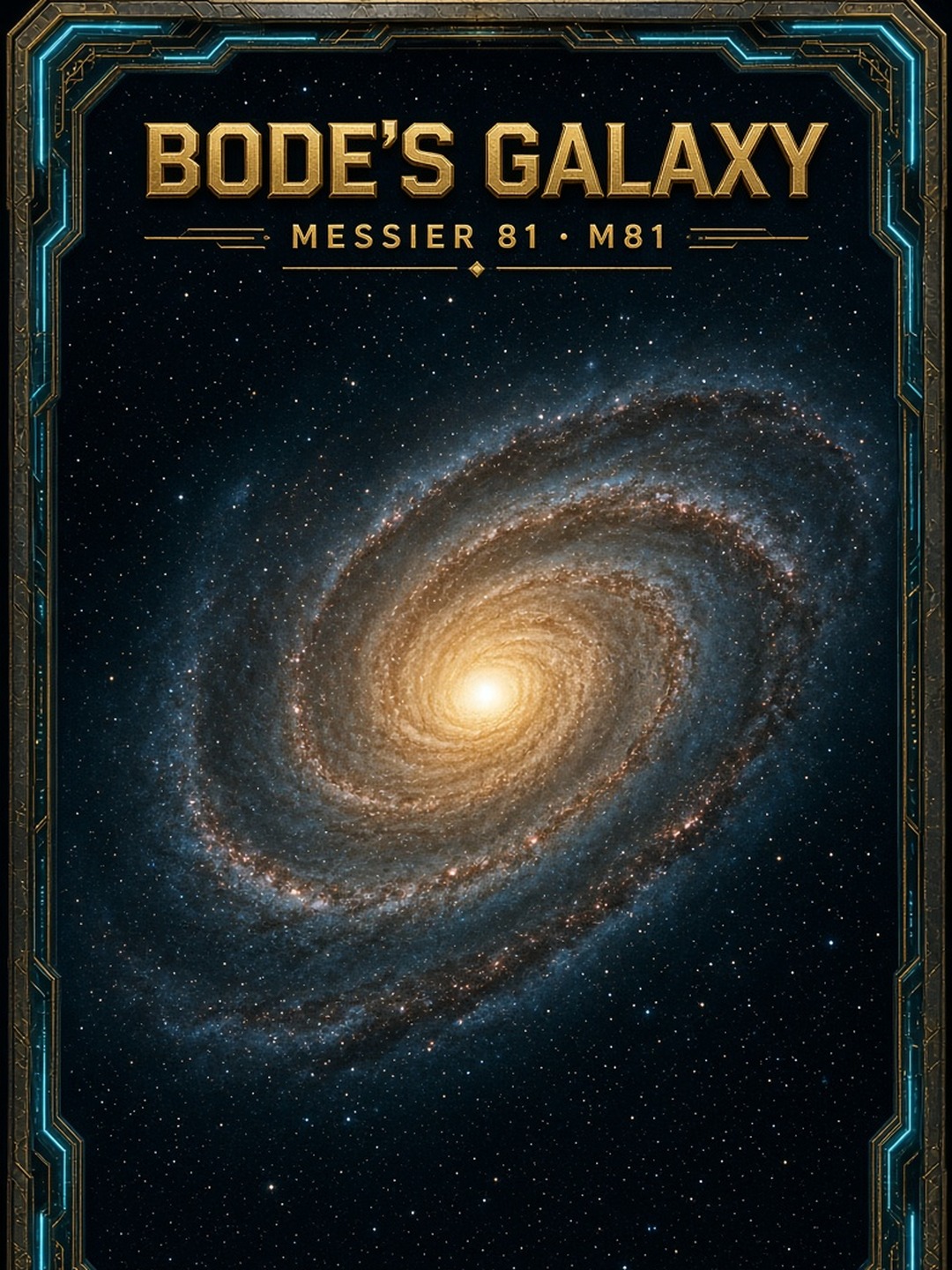 M081_BODES_GALAXY