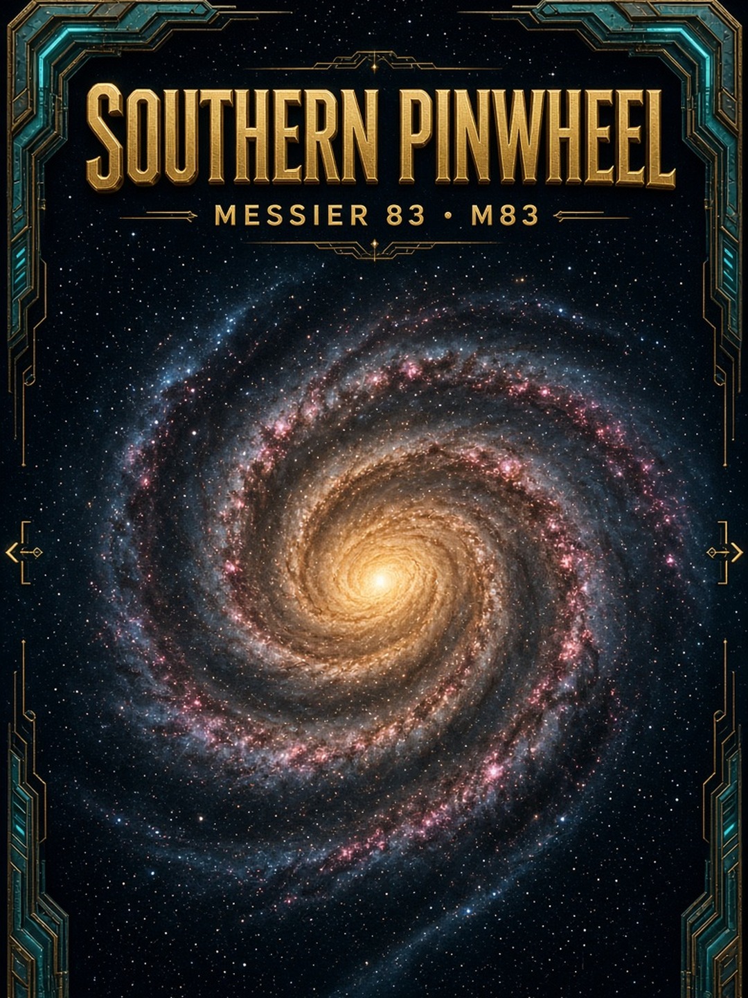 M083_SOUTHERN_PINWHEEL