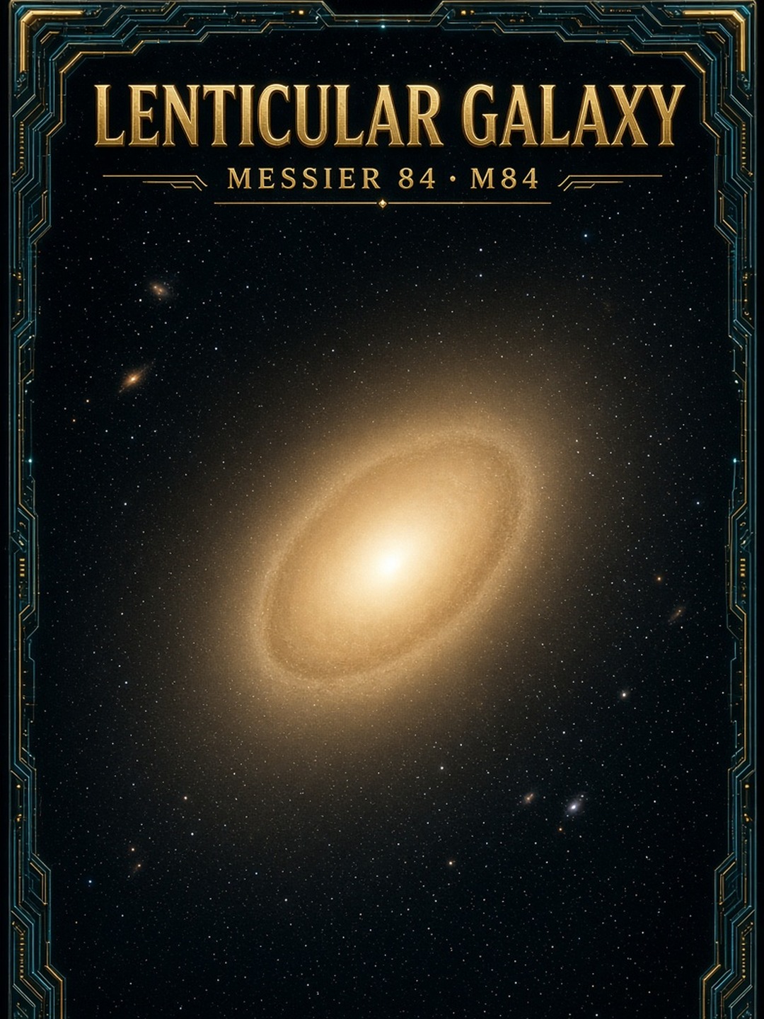 M084_LENTICULAR_GALAXY
