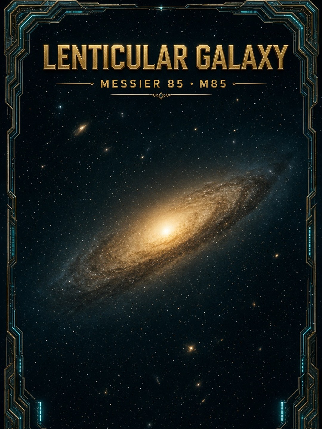 M085_LENTICULAR_GALAXY