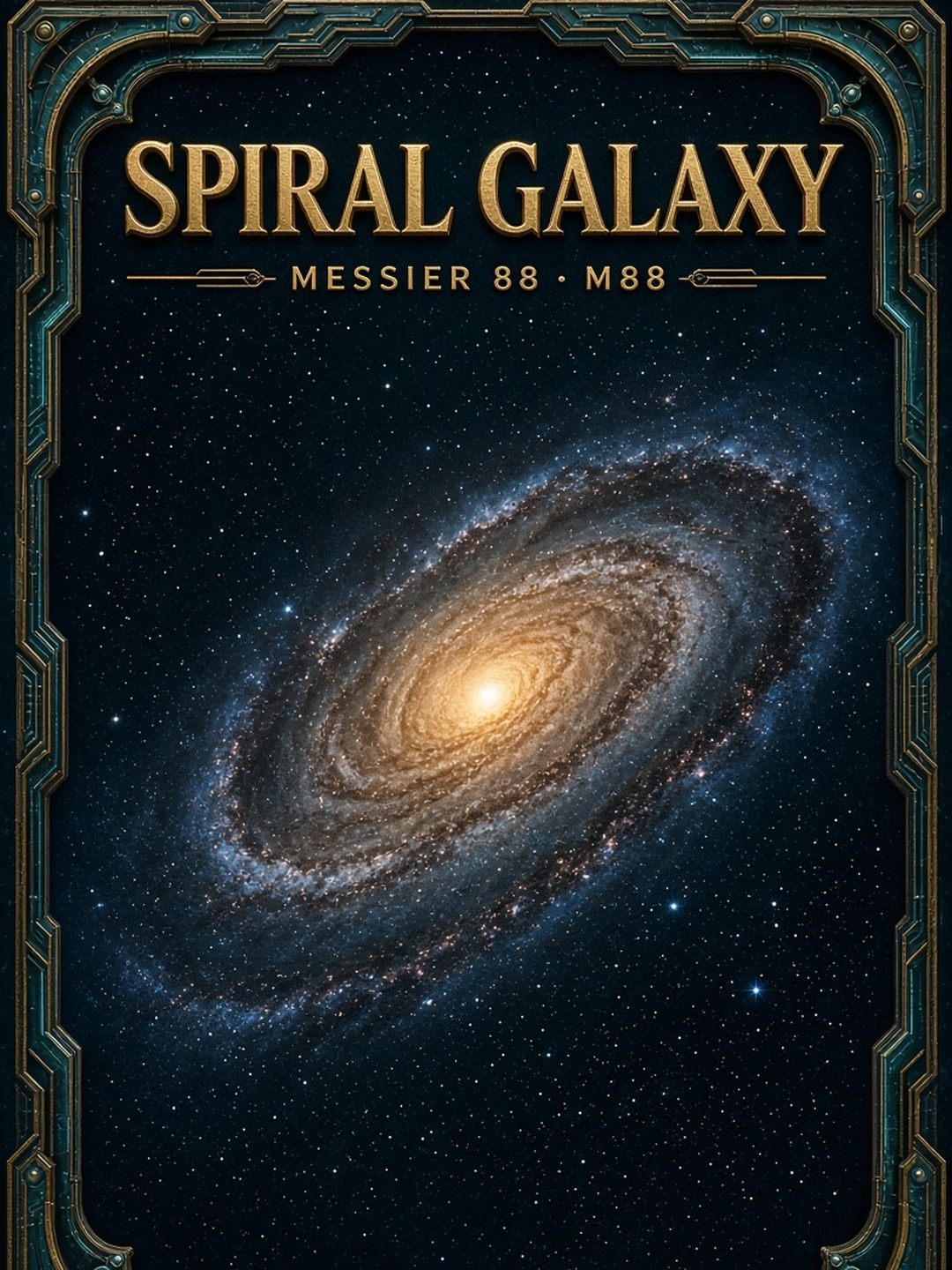 M088_SPIRAL_GALAXY