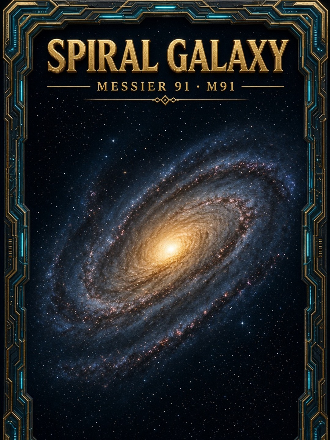 M091_SPIRAL_GALAXY