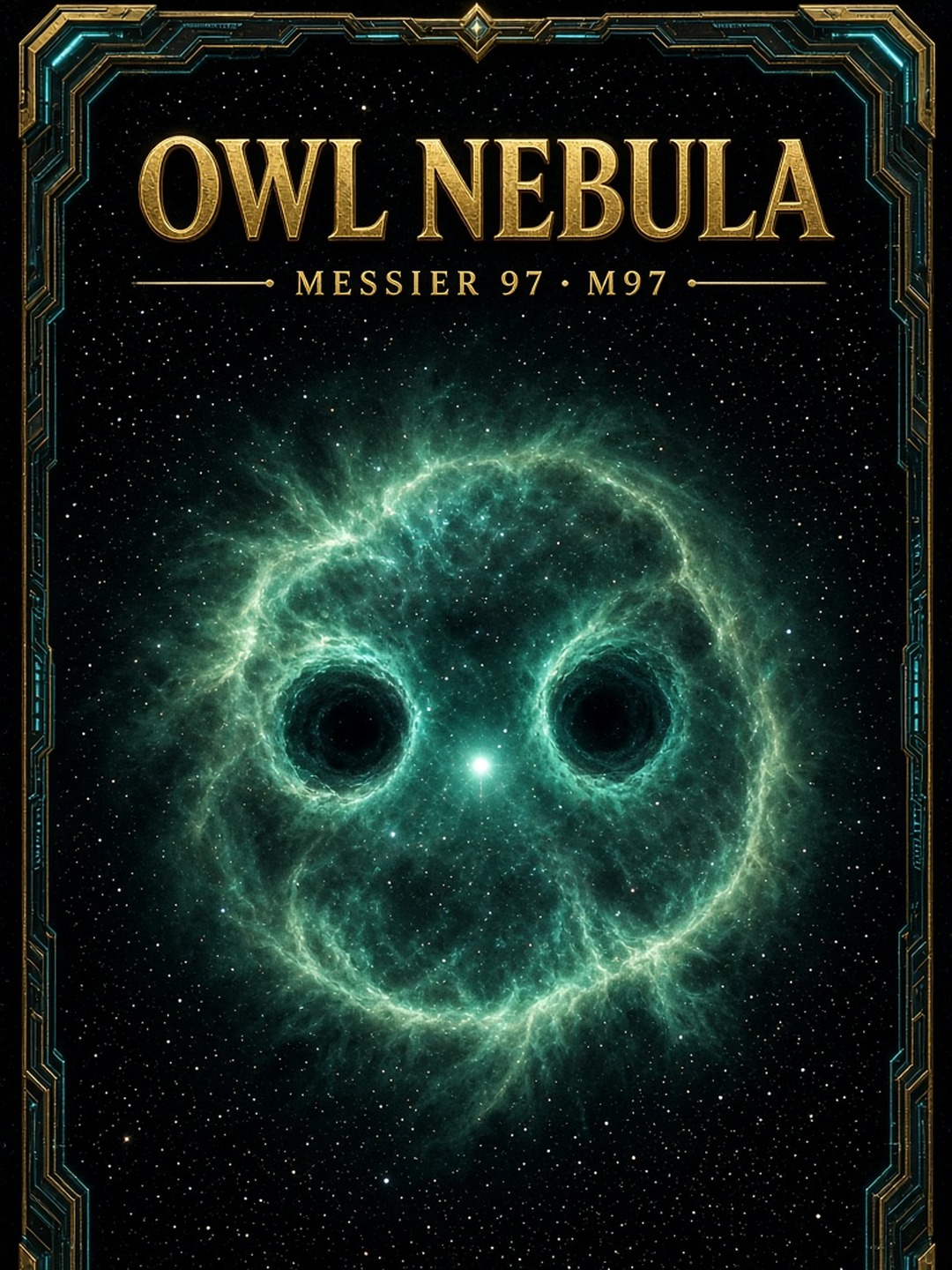 M097_OWL_NEBULA