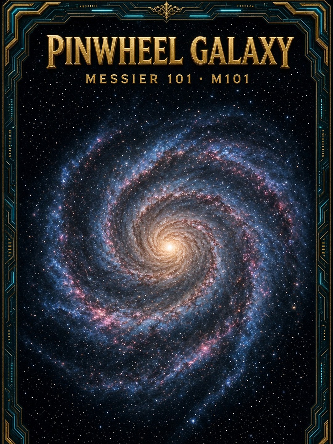 M101_PINWHEEL_GALAXY