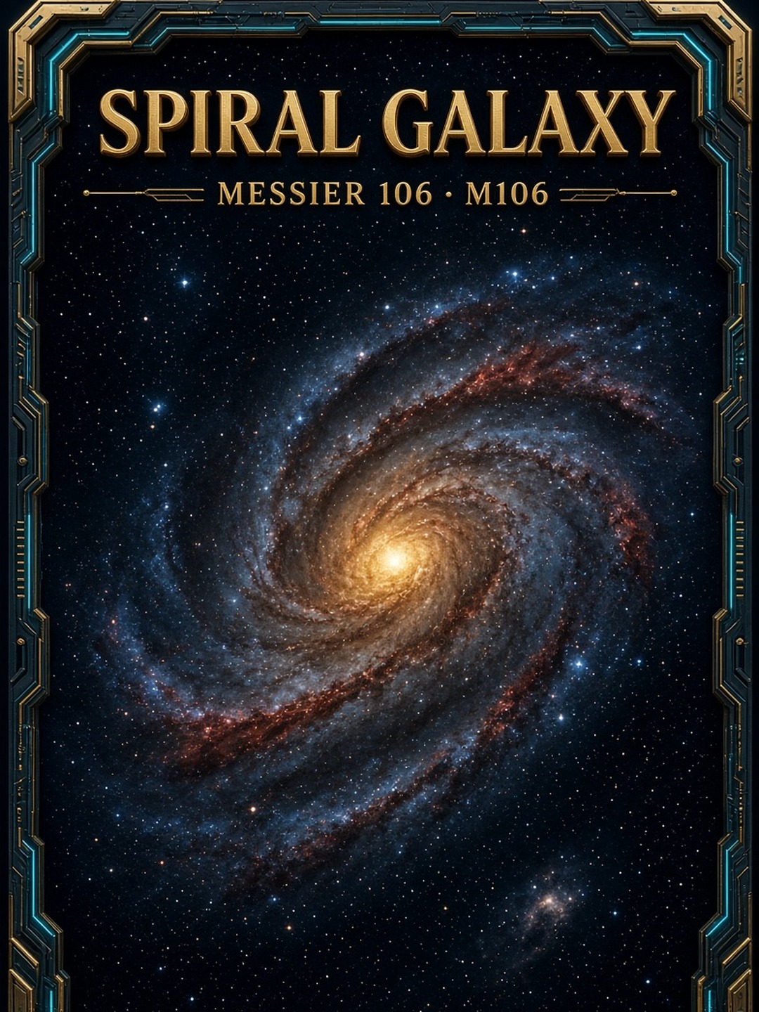 M106_SPIRAL_GALAXY