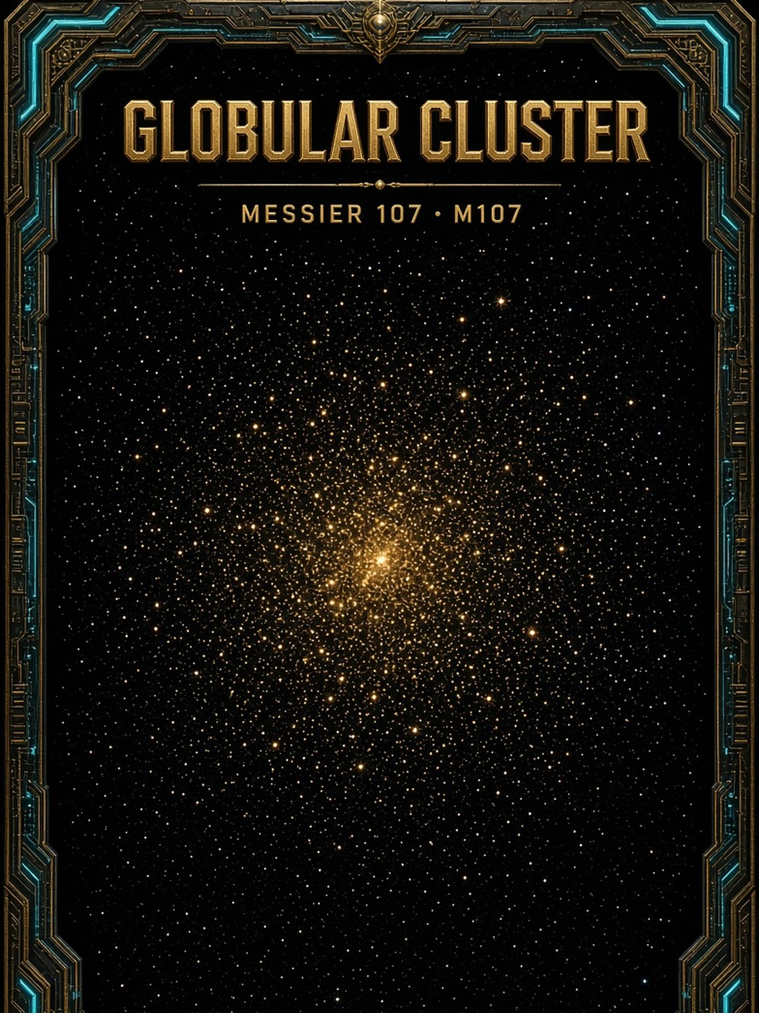 M107_GLOBULAR_CLUSTER