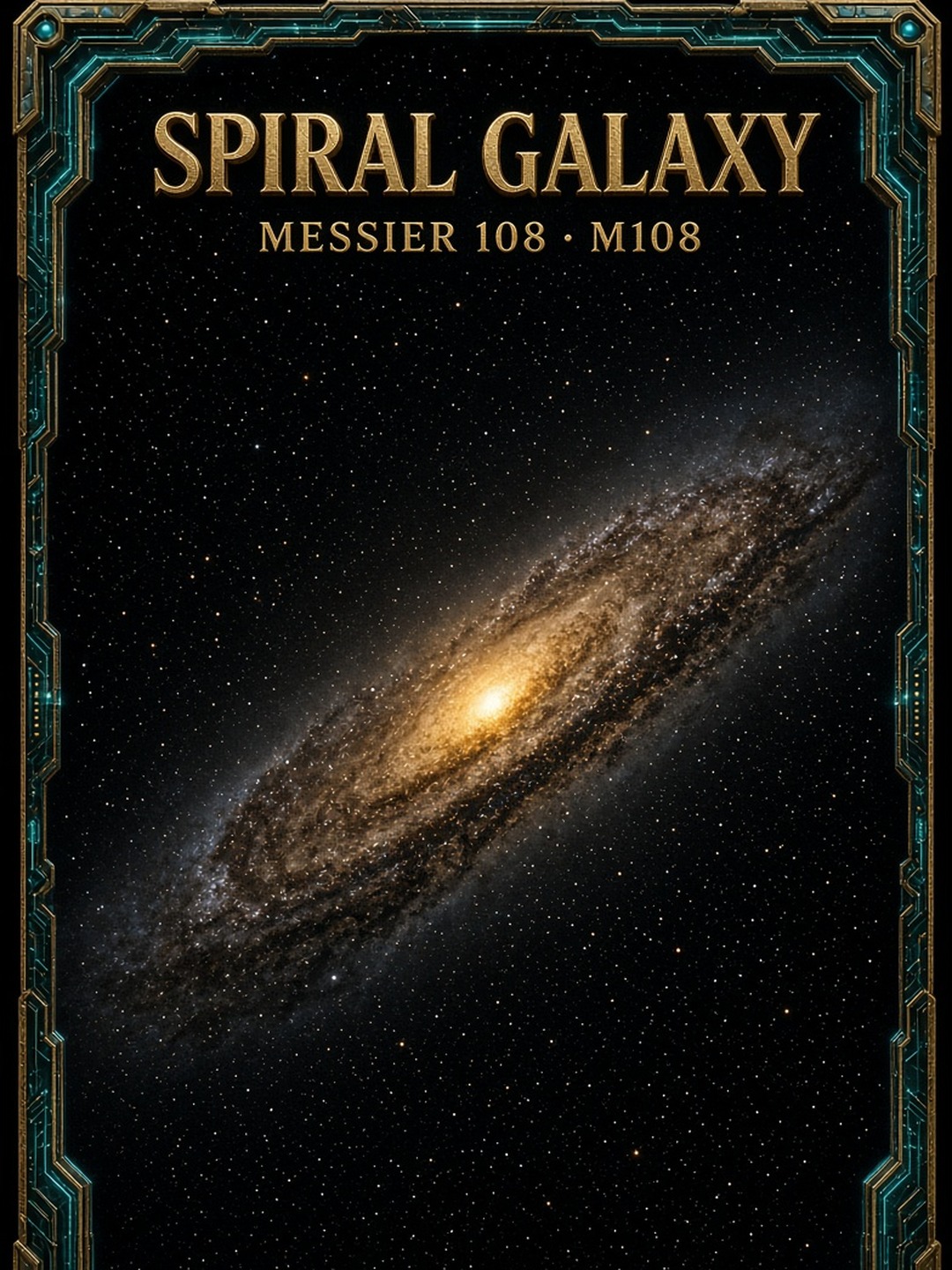 M108_SPIRAL_GALAXY