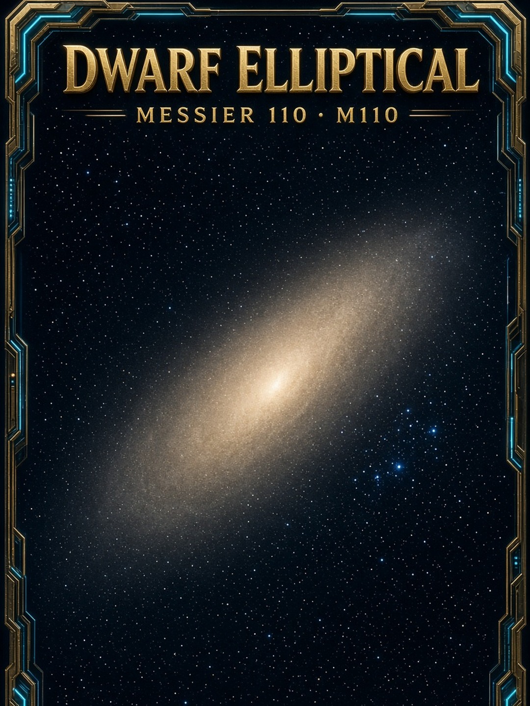 M110_DWARF_ELLIPTICAL