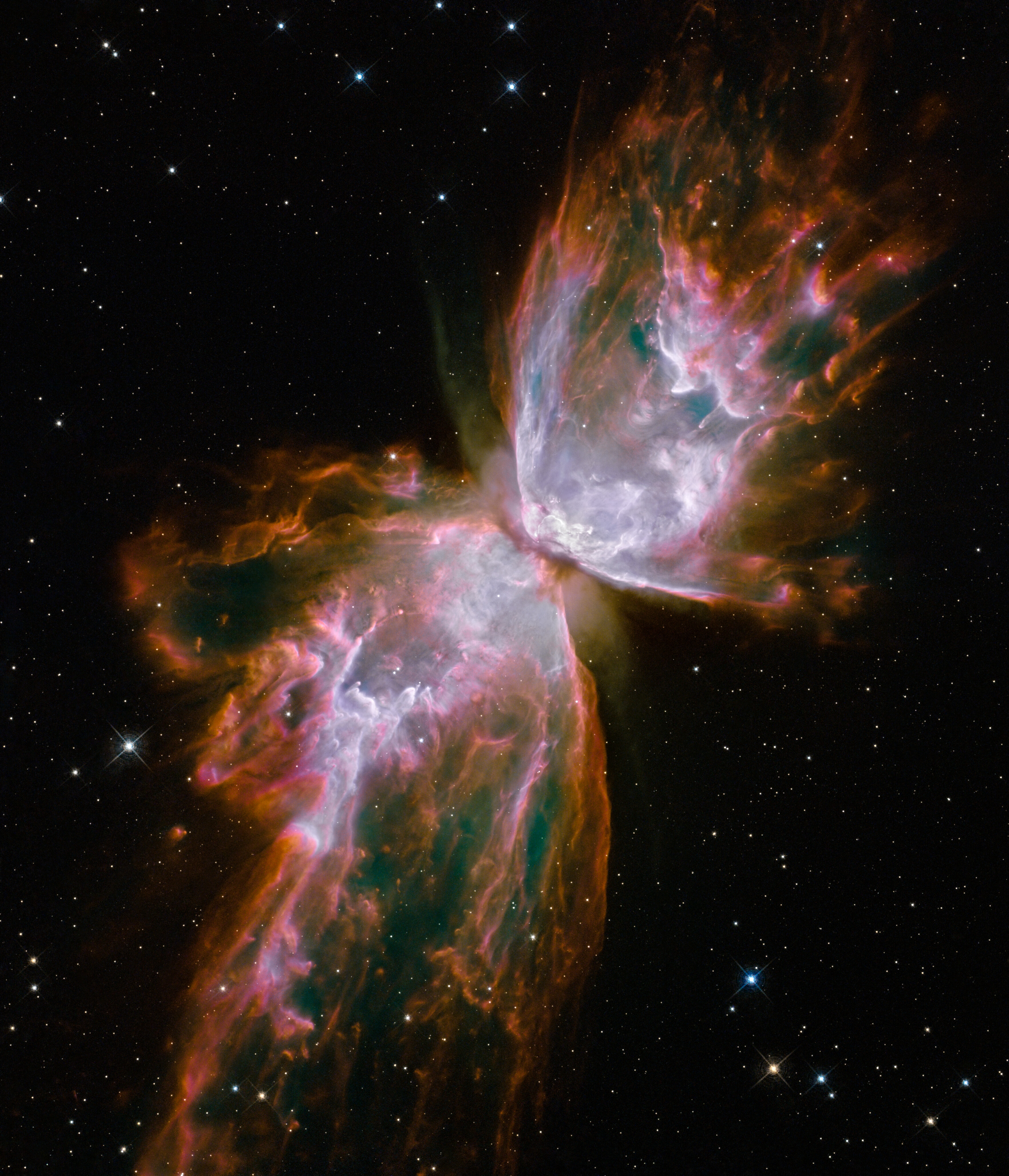 20-NGC 6302