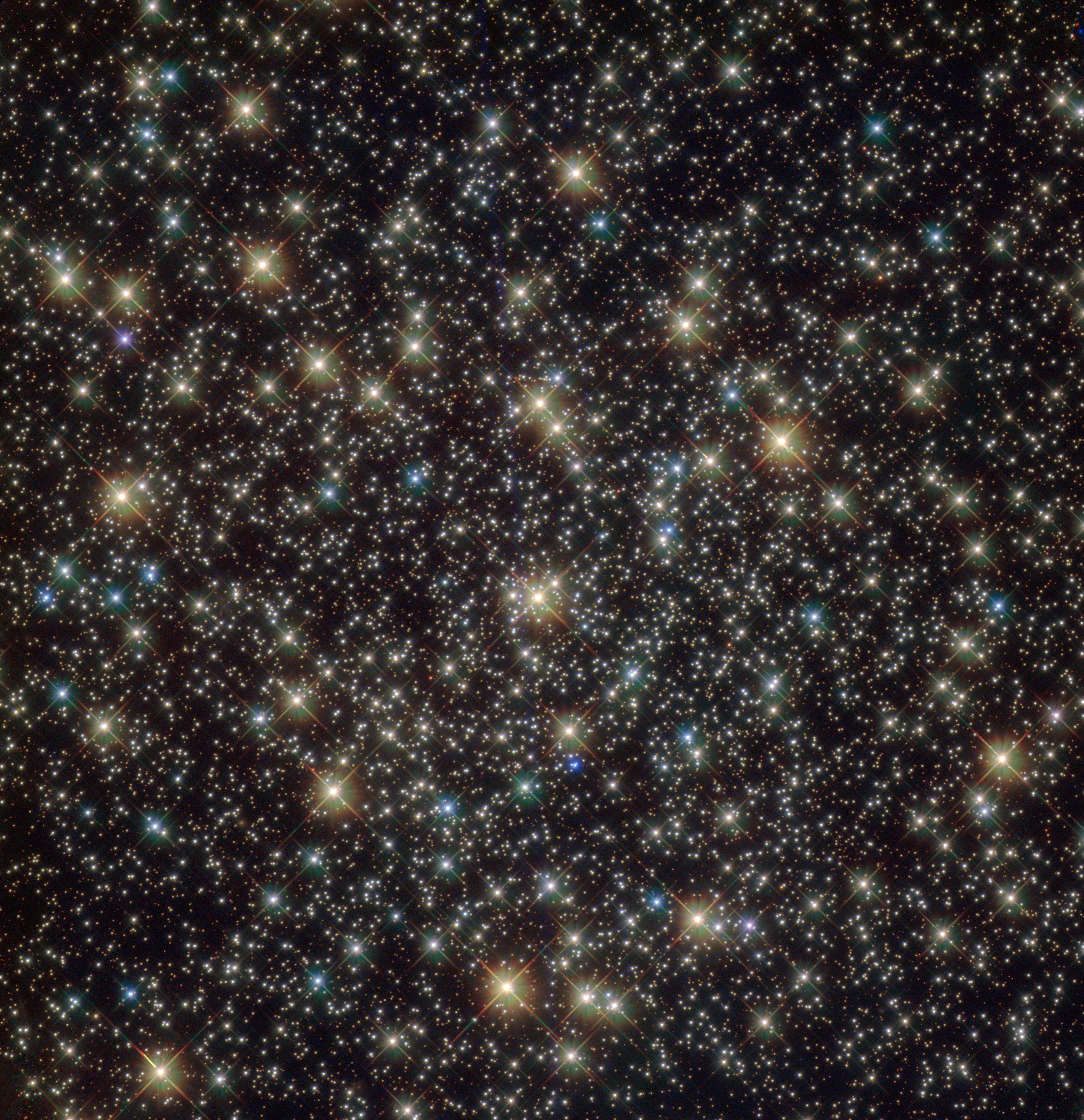 84-杰出明星